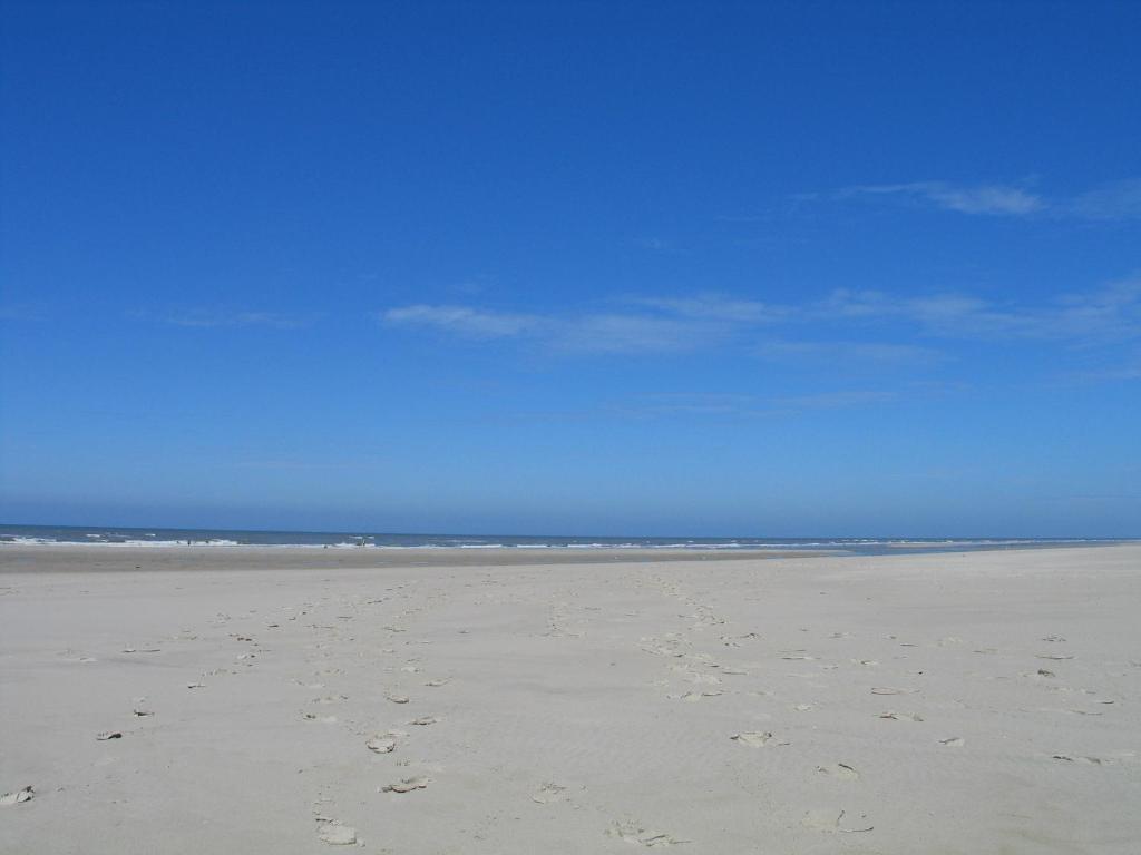Hotellerie De Plein Air Belle Dune Berck Zewnętrze zdjęcie